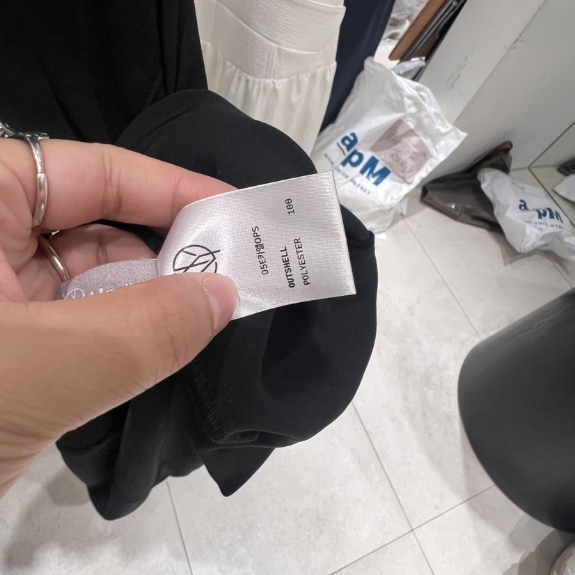 GLOW AND NYMPH東大門㊣直郵女裝新品休閑熱賣人氣連衣裙GLOW AND NYMPH連衣裙