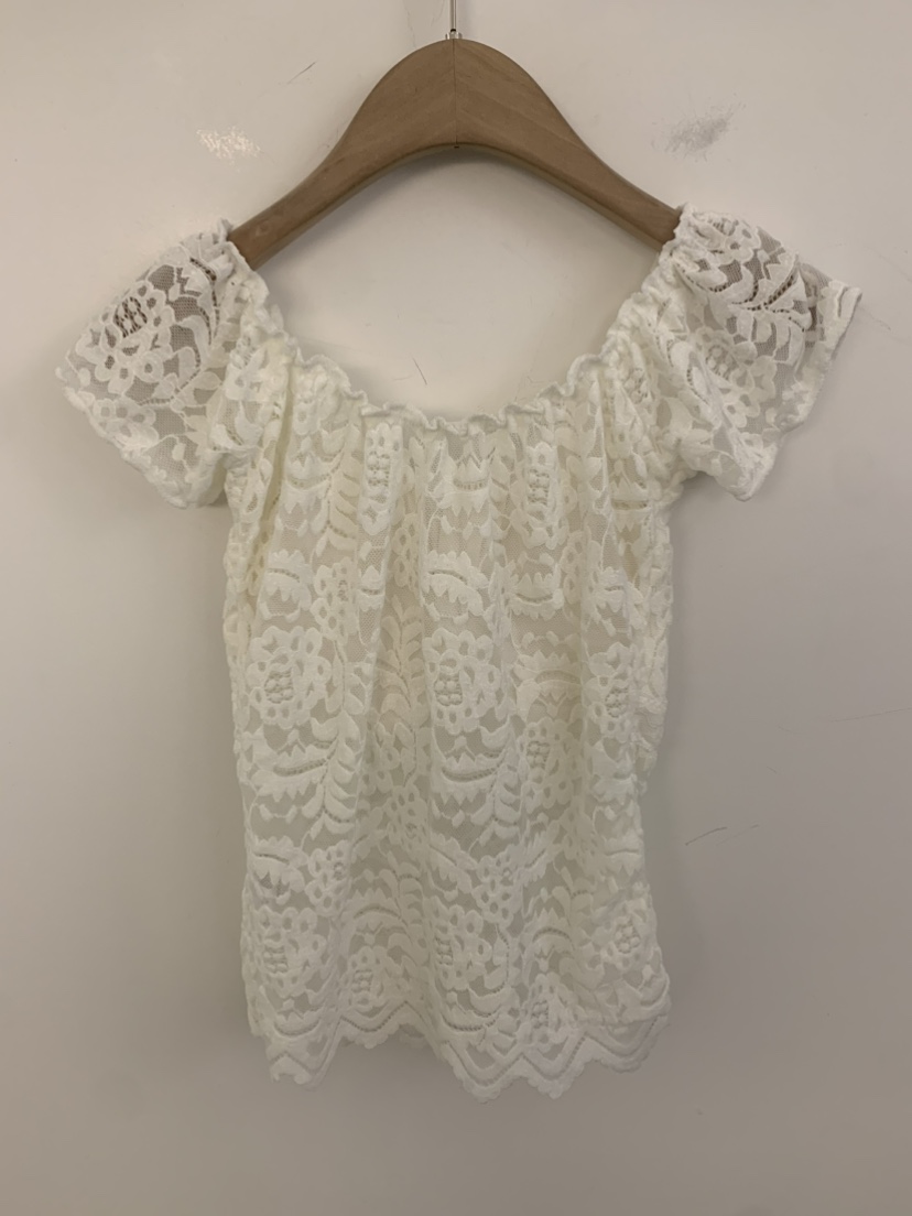 UNDER KEY東大門㊣實拍女裝新品時尚職業休閑真品襯衫蕾絲衫UNDER KEY襯衫/蕾絲衫