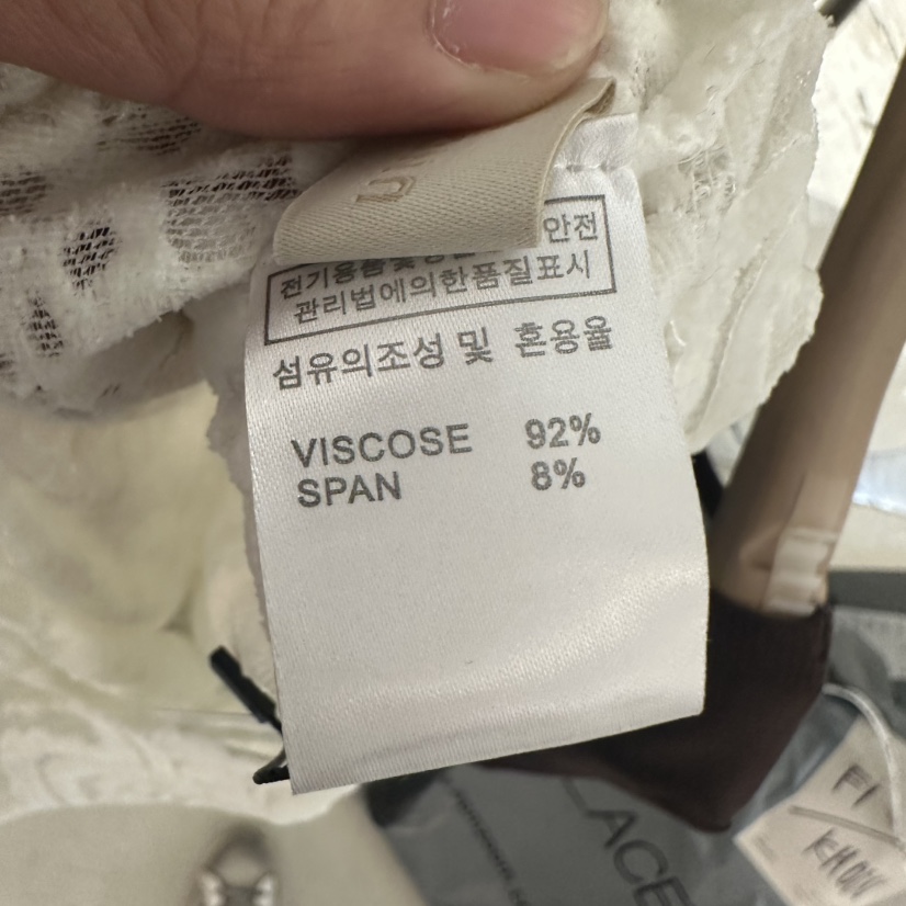 UNDER KEY東大門㊣實拍女裝新品時尚職業休閑真品襯衫蕾絲衫UNDER KEY襯衫/蕾絲衫