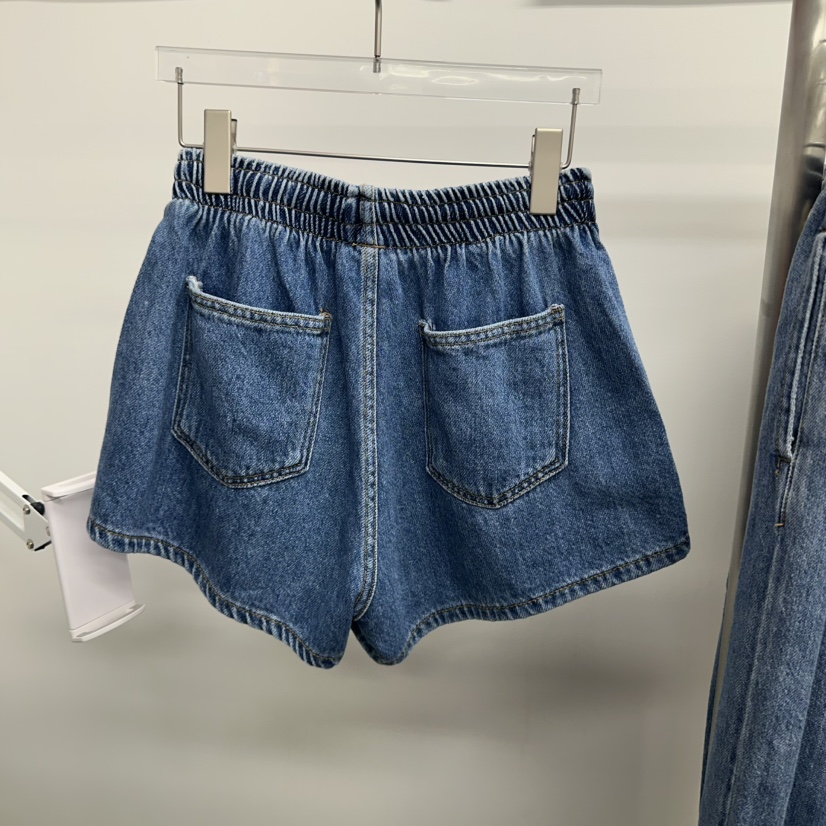 TOPDRESSING東大門㊣直郵女裝新品真品熱賣職業時尚休閑短褲TOPDRESSING短褲