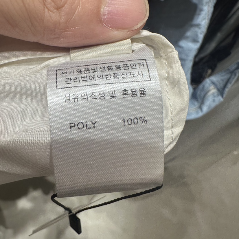 UNDER KEY東大門㊣直郵女士新品熱賣時尚推薦休閑吊帶背心UNDER KEY吊帶/背心