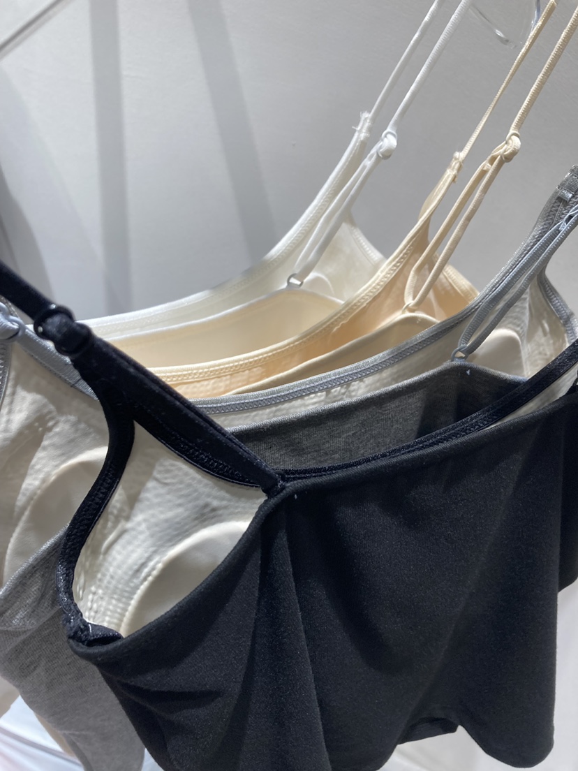 JOURNEY東大門㊣實拍女士新品25春夏熱賣時尚職業休閑吊帶背心JOURNEY吊帶/背心