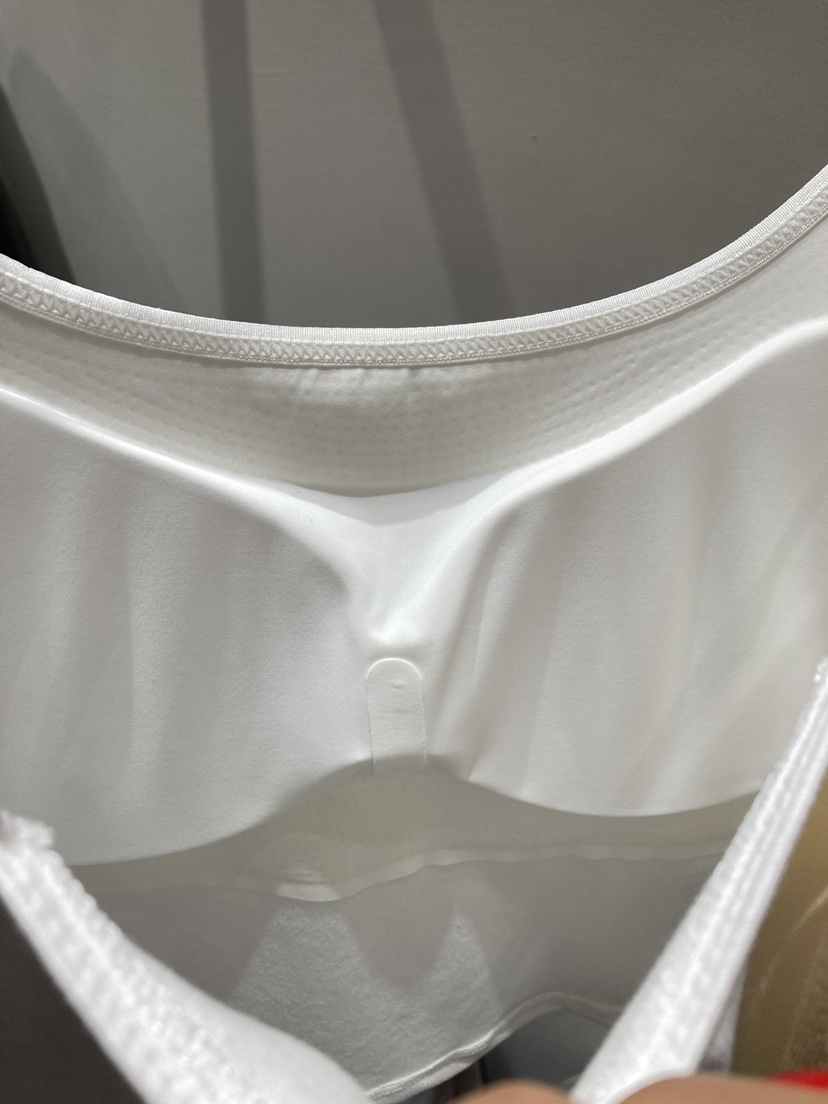 JOURNEY東大門㊣實拍女士新品25春夏熱賣時尚職業休閑吊帶背心JOURNEY吊帶/背心