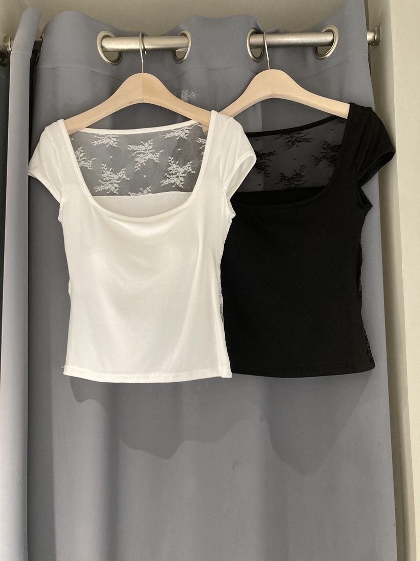 JOURNEY東大門㊣實拍女士新品25春夏休閑職業人氣推薦吊帶背心JOURNEY吊帶/背心