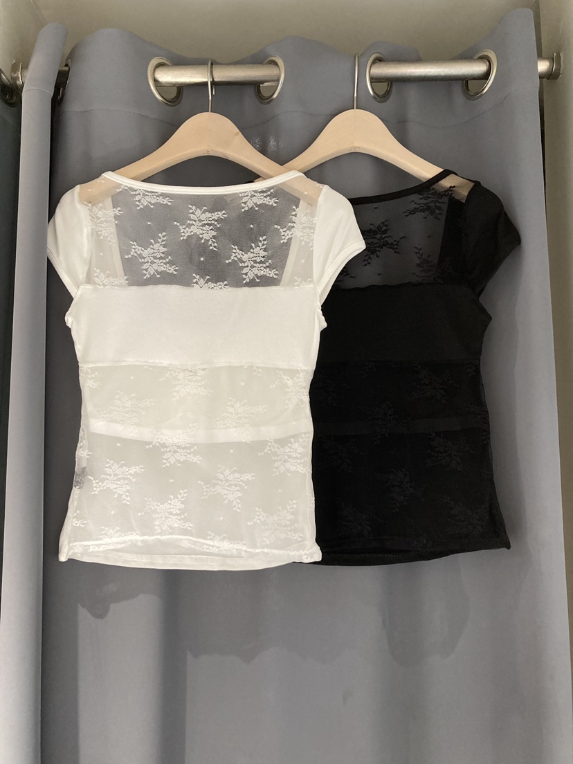 JOURNEY東大門㊣實拍女士新品25春夏休閑職業人氣推薦吊帶背心JOURNEY吊帶/背心