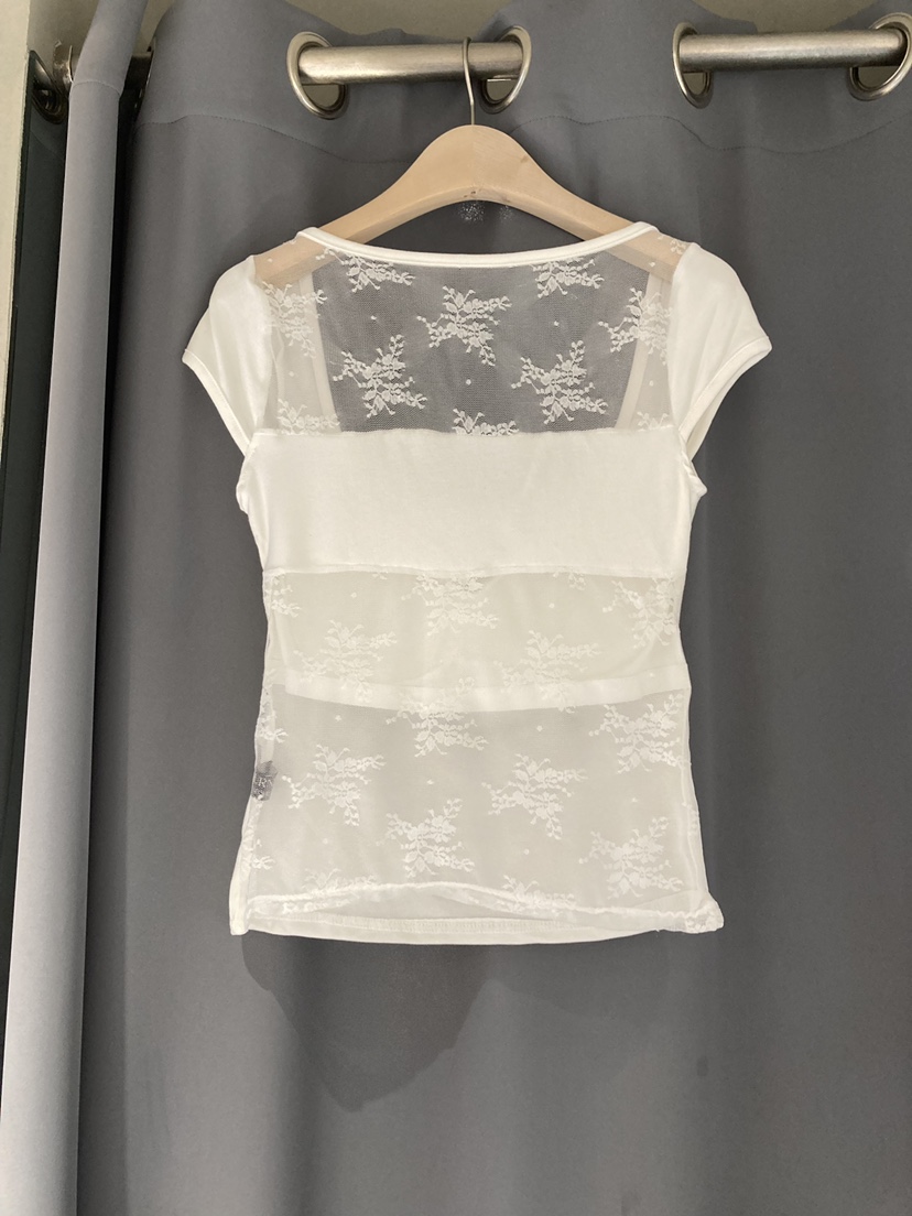 JOURNEY東大門㊣實拍女士新品25春夏休閑職業人氣推薦吊帶背心JOURNEY吊帶/背心
