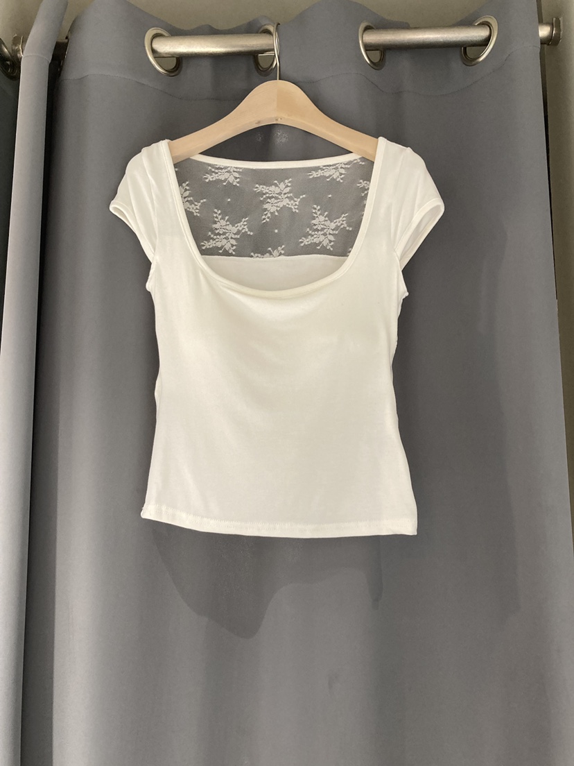 JOURNEY東大門㊣實拍女士新品25春夏休閑職業人氣推薦吊帶背心JOURNEY吊帶/背心圖色1