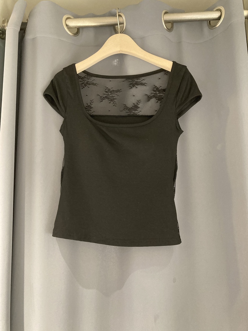 JOURNEY東大門㊣實拍女士新品25春夏休閑職業人氣推薦吊帶背心JOURNEY吊帶/背心圖色2