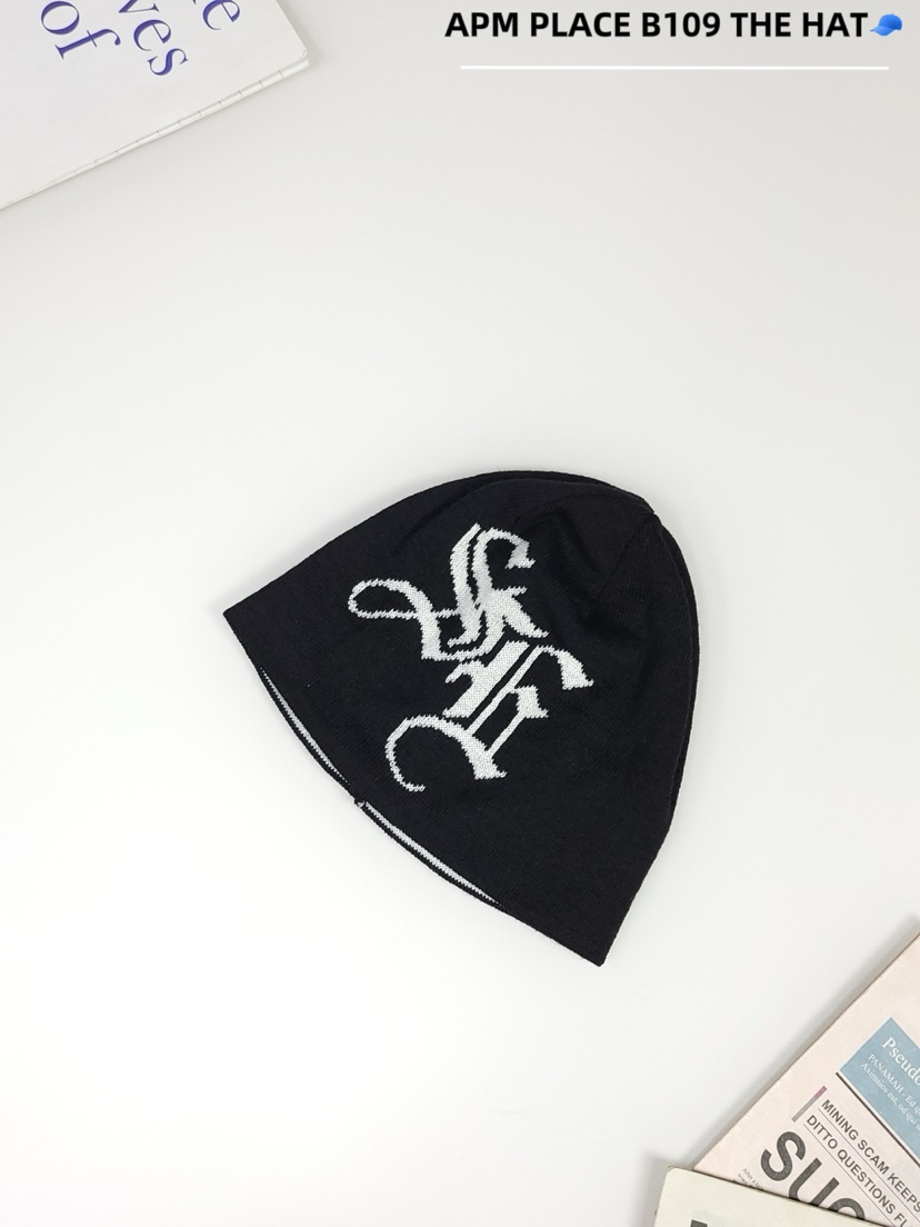THE HAT-P韓國直郵㊣女裝新品25春夏人氣熱賣時尚休閑帽子THE HAT帽子圖色2