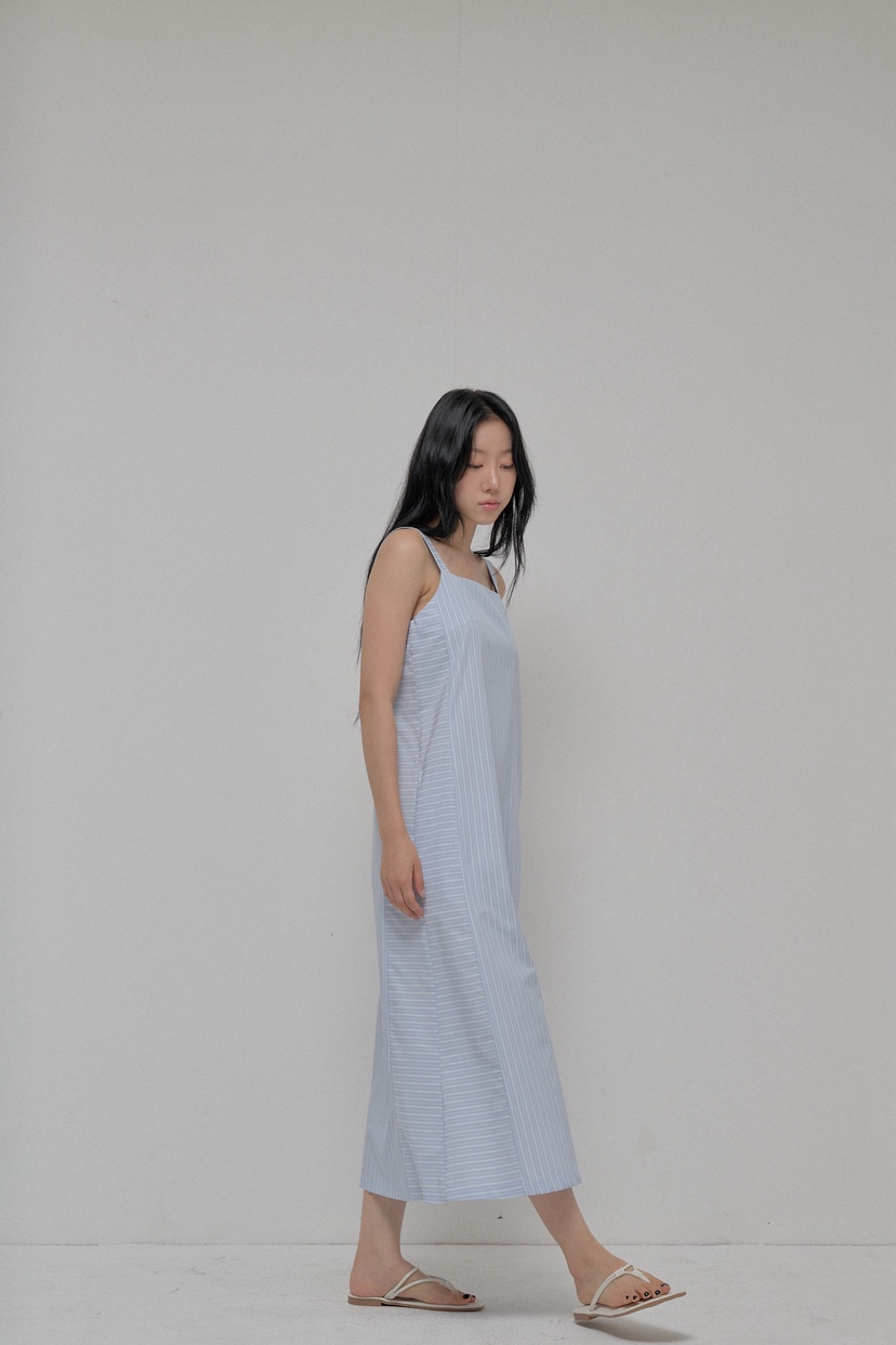 ATHEA東大門㊣代購女裝新品職業時尚推薦真品人氣25春夏連衣裙ATHEA連衣裙