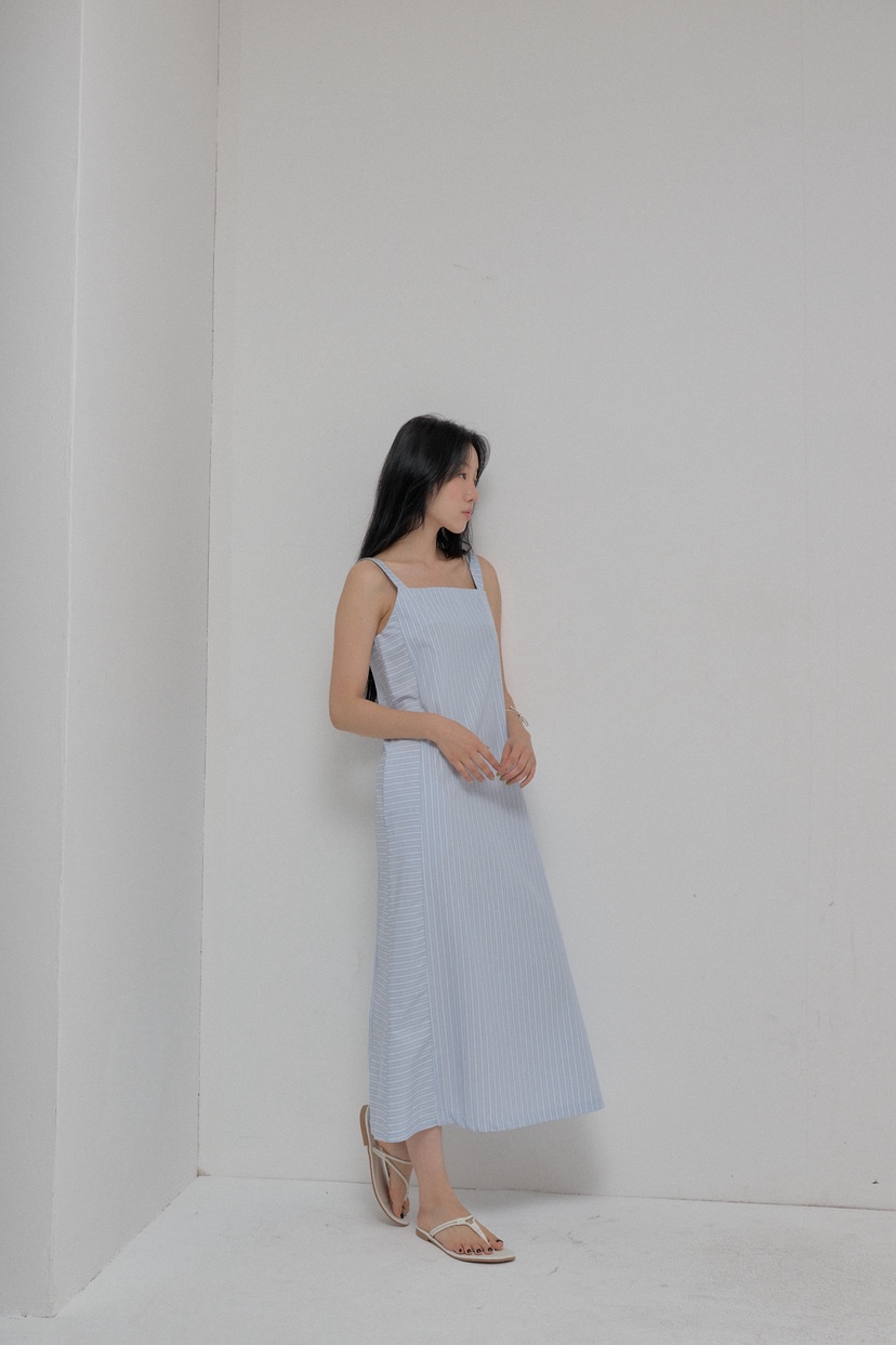 ATHEA東大門㊣代購女裝新品職業時尚推薦真品人氣25春夏連衣裙ATHEA連衣裙