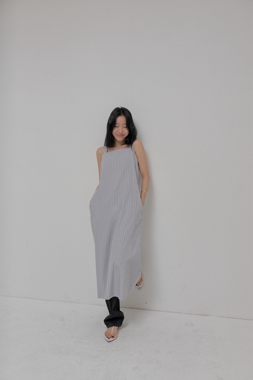 ATHEA東大門㊣代購女裝新品職業時尚推薦真品人氣25春夏連衣裙ATHEA連衣裙