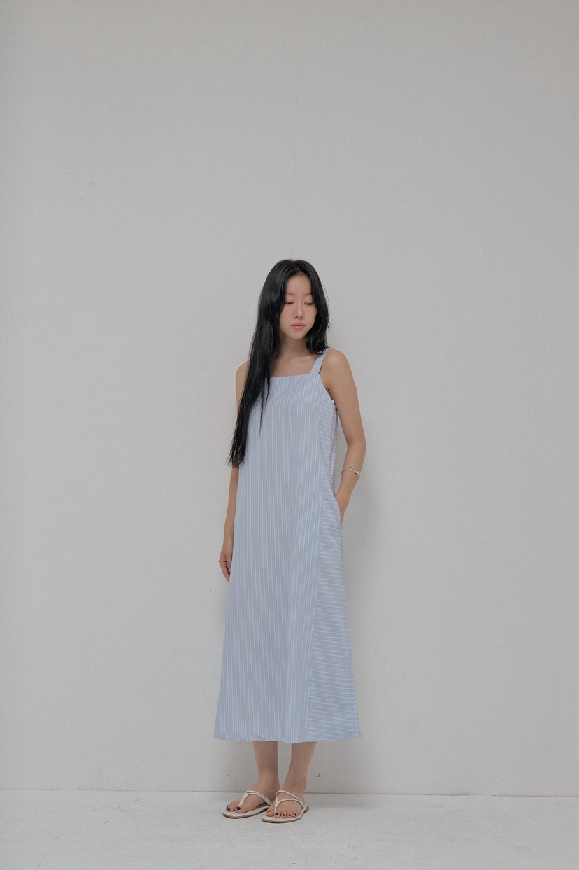 ATHEA東大門㊣代購女裝新品職業時尚推薦真品人氣25春夏連衣裙ATHEA連衣裙