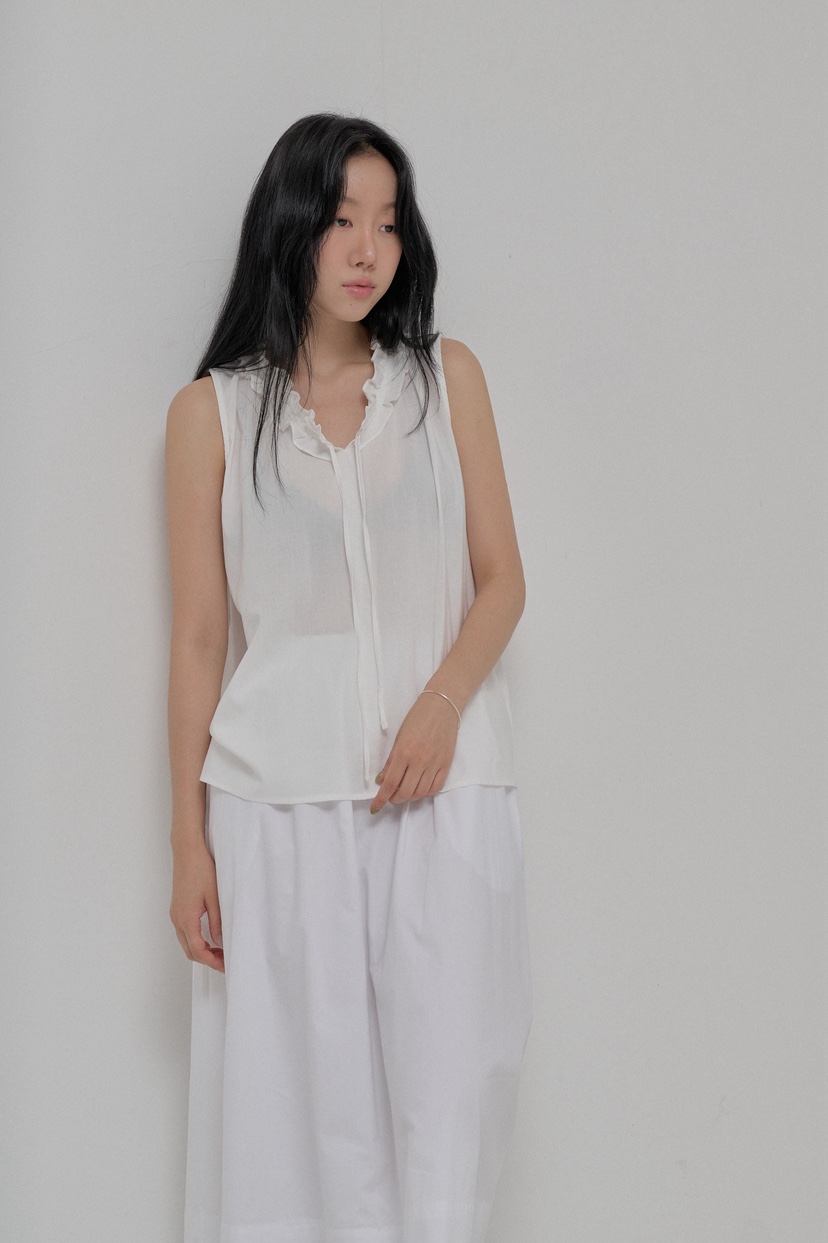 ATHEA韓國代購㊣女裝新品人氣推薦休閑職業熱賣真品吊帶背心ATHEA吊帶/背心