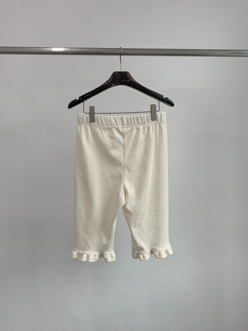 BEFORE SUNRISE東大門㊣代購女裝新品25春夏職業人氣熱賣短褲BEFORE SUNRISE短褲