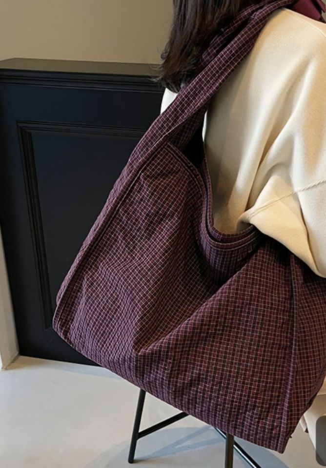 TROUVAILLE東大門㊣代購女士新款25春夏真品人氣單肩斜跨包TROUVAILLE單肩/斜跨包