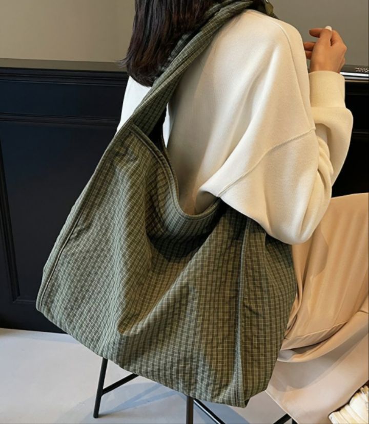 TROUVAILLE東大門㊣代購女士新款25春夏真品人氣單肩斜跨包TROUVAILLE單肩/斜跨包