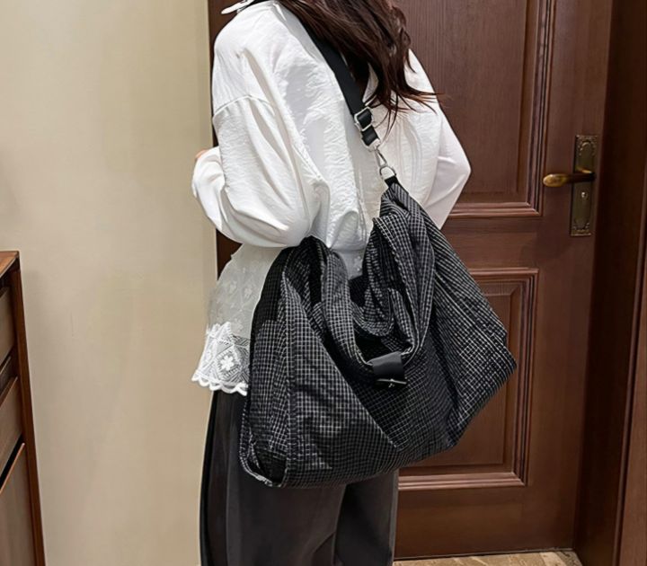 TROUVAILLE東大門㊣代購女士新款25春夏真品人氣單肩斜跨包TROUVAILLE單肩/斜跨包