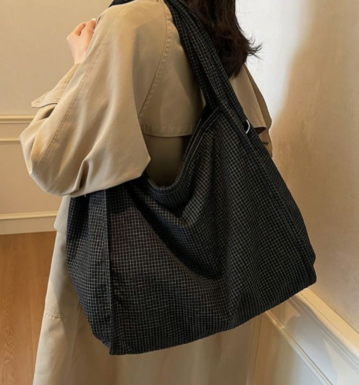 TROUVAILLE東大門㊣代購女士新款25春夏真品人氣單肩斜跨包TROUVAILLE單肩/斜跨包圖色5