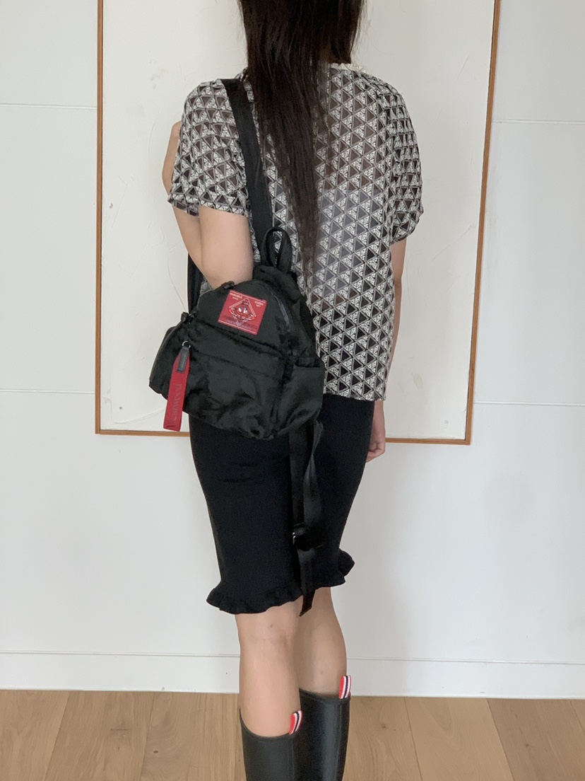 BEFORE SUNRISE東大門㊣代購女士新款職業真品時尚襯衫蕾絲衫BEFORE SUNRISE襯衫/蕾絲衫