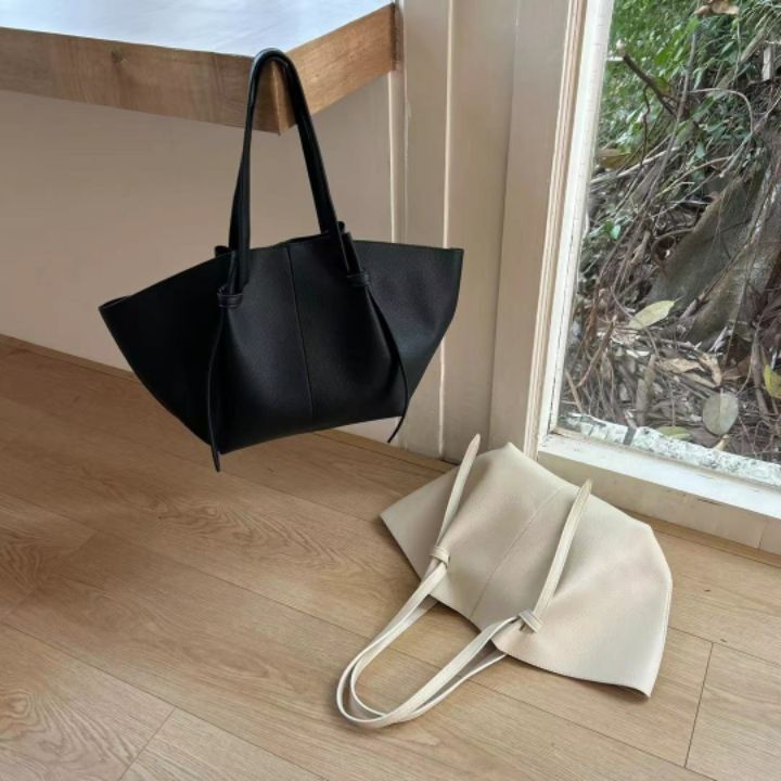 TROUVAILLE東大門㊣代購女裝新品人氣真品25春夏單肩斜跨包TROUVAILLE單肩/斜跨包