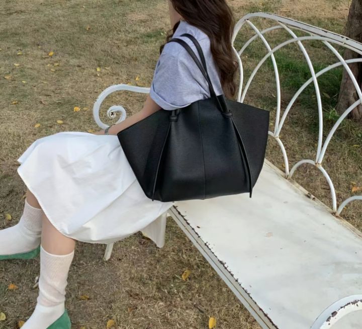 TROUVAILLE東大門㊣代購女裝新品人氣真品25春夏單肩斜跨包TROUVAILLE單肩/斜跨包