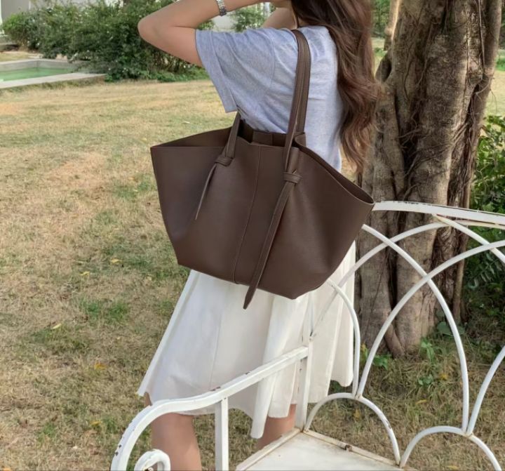 TROUVAILLE東大門㊣代購女裝新品人氣真品25春夏單肩斜跨包TROUVAILLE單肩/斜跨包