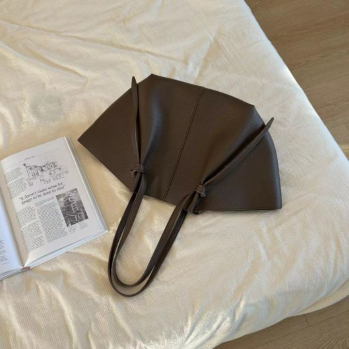 TROUVAILLE東大門㊣代購女裝新品人氣真品25春夏單肩斜跨包TROUVAILLE單肩/斜跨包