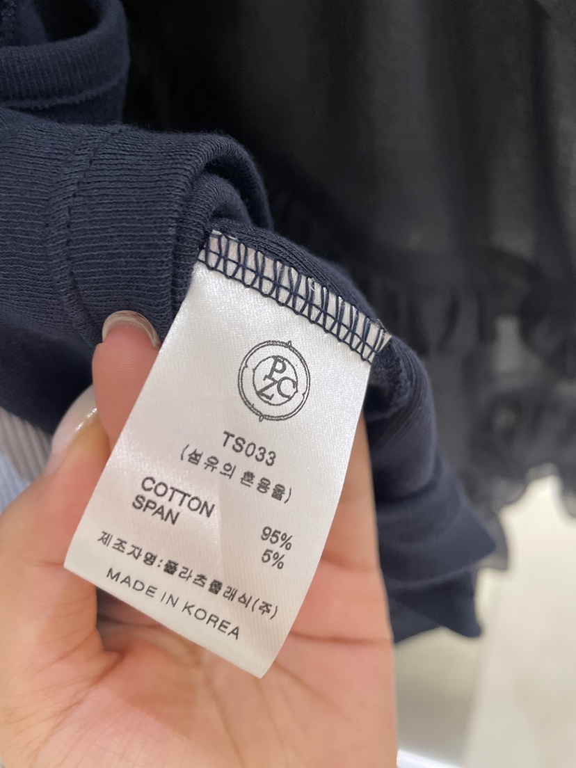 SETPLATZ東大門㊣直郵女士新款推薦人氣休閑熱賣25春夏吊帶背心PLATZCLASSIC吊帶/背心
