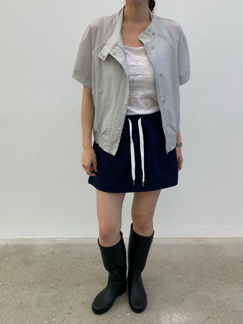 COBALT BLUE韓國代購㊣女士新品休閑25春夏推薦人氣職業夾克COBALT BLUE夾克