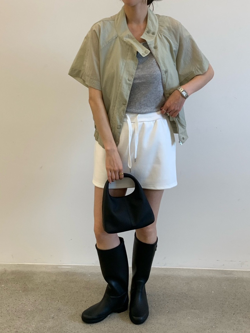 COBALT BLUE韓國代購㊣女士新品休閑25春夏推薦人氣職業夾克COBALT BLUE夾克