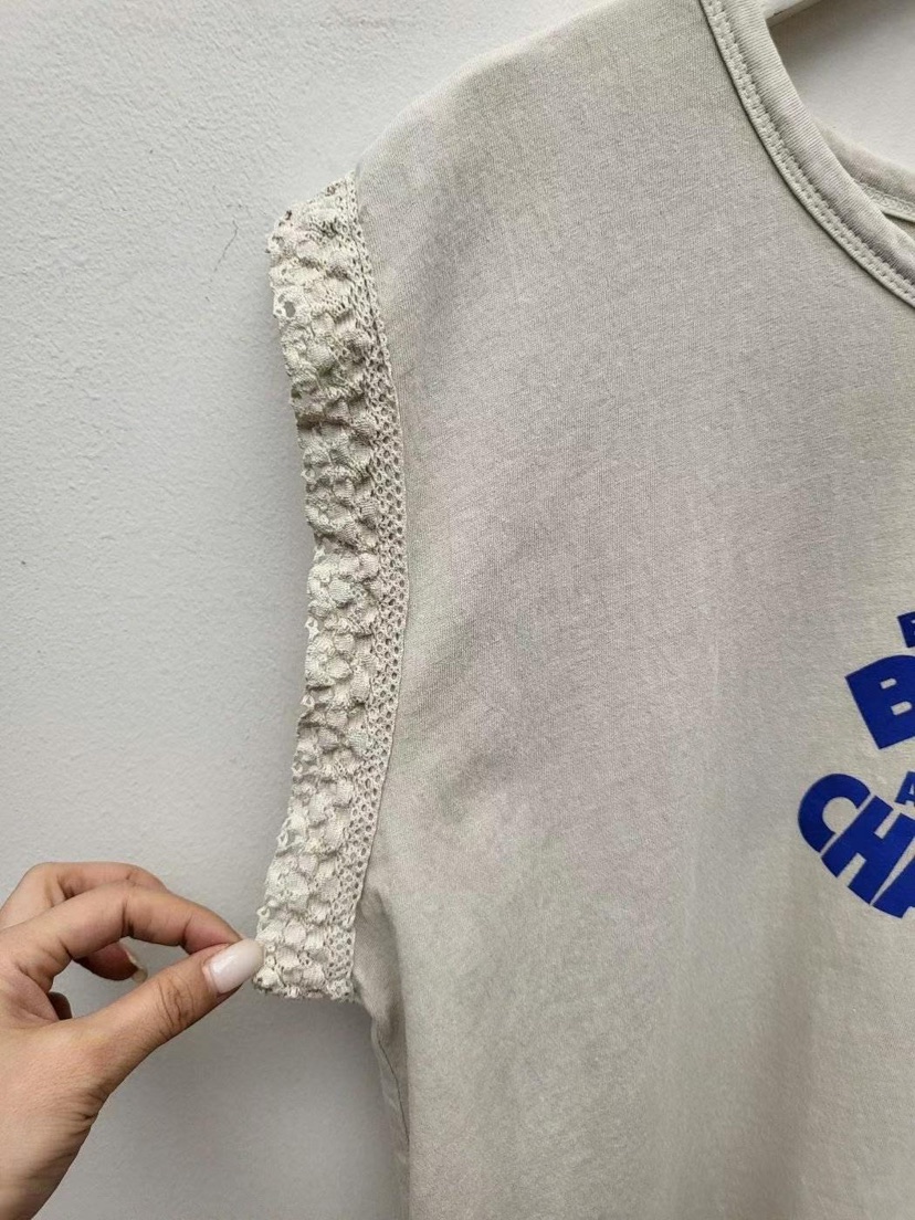 ZACCU韓國直郵㊣女裝新品時尚人氣熱賣25春夏職業休閑吊帶背心ZACCU吊帶/背心