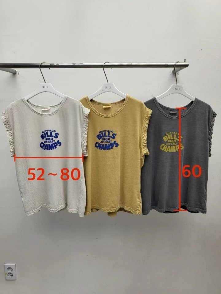 ZACCU韓國直郵㊣女裝新品時尚人氣熱賣25春夏職業休閑吊帶背心ZACCU吊帶/背心