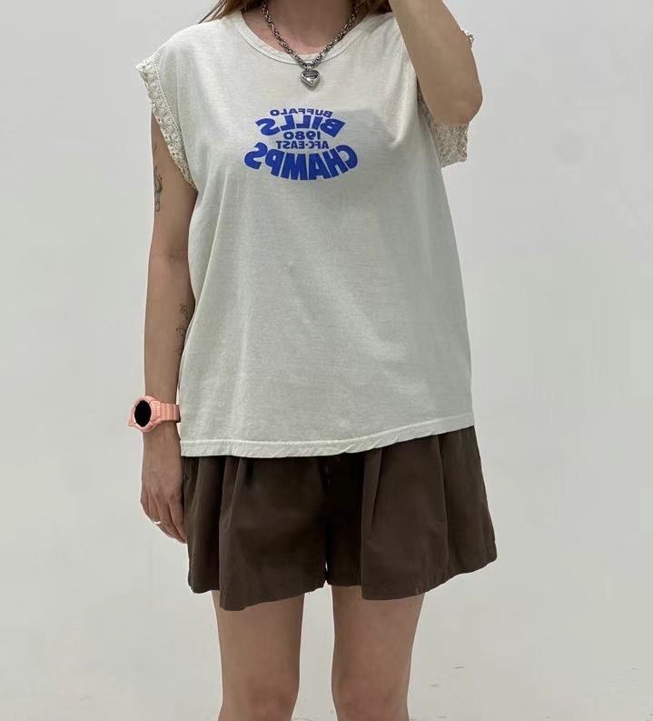 ZACCU韓國直郵㊣女裝新品時尚人氣熱賣25春夏職業休閑吊帶背心ZACCU吊帶/背心
