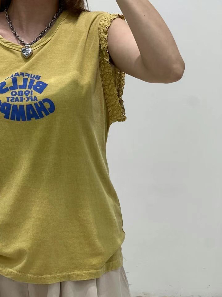 ZACCU韓國直郵㊣女裝新品時尚人氣熱賣25春夏職業休閑吊帶背心ZACCU吊帶/背心