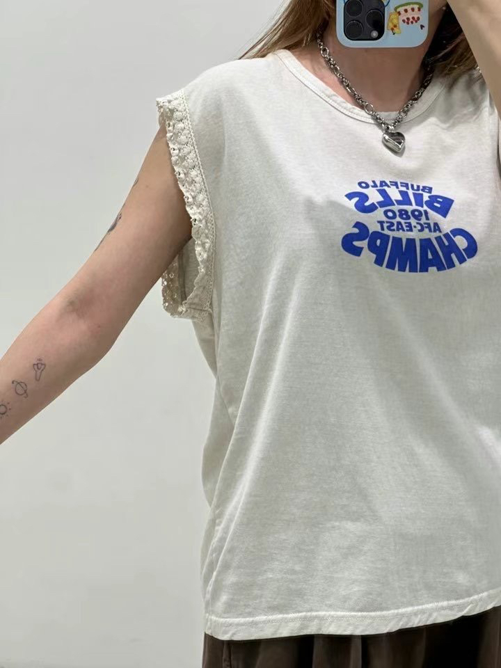ZACCU韓國直郵㊣女裝新品時尚人氣熱賣25春夏職業休閑吊帶背心ZACCU吊帶/背心