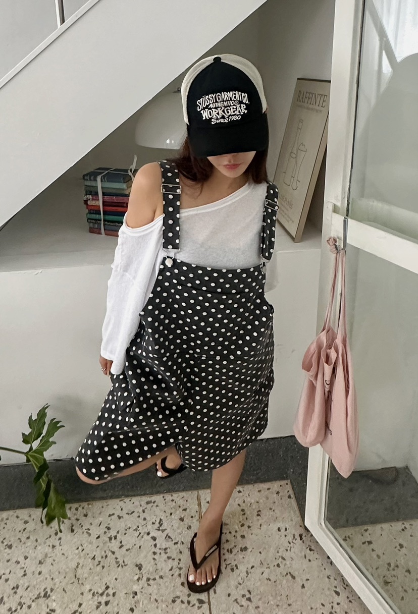 BYRING韓國代購㊣女士新款人氣推薦真品25春夏時尚職業休閑T恤BYRINGT恤