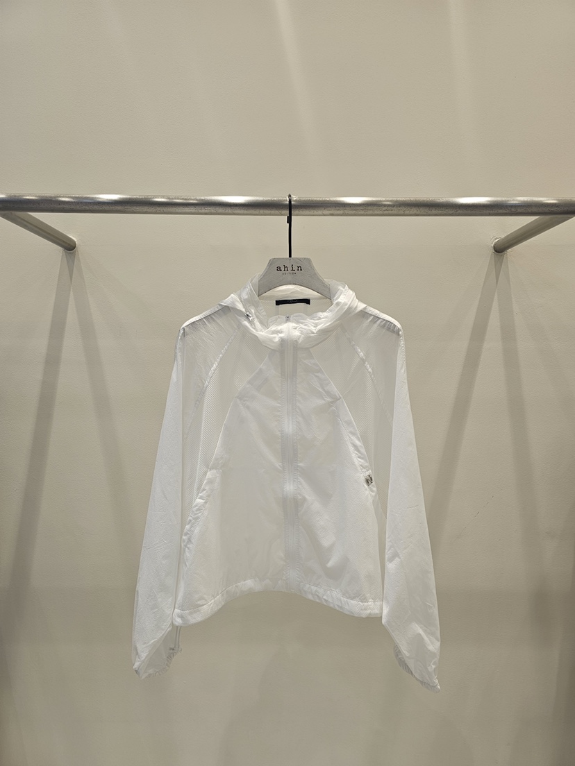 NEOUL東大門㊣代購女裝新品休閑真品推薦職業人氣熱賣時尚夾克NEOUL/ahin雙領標簽夾克圖色2