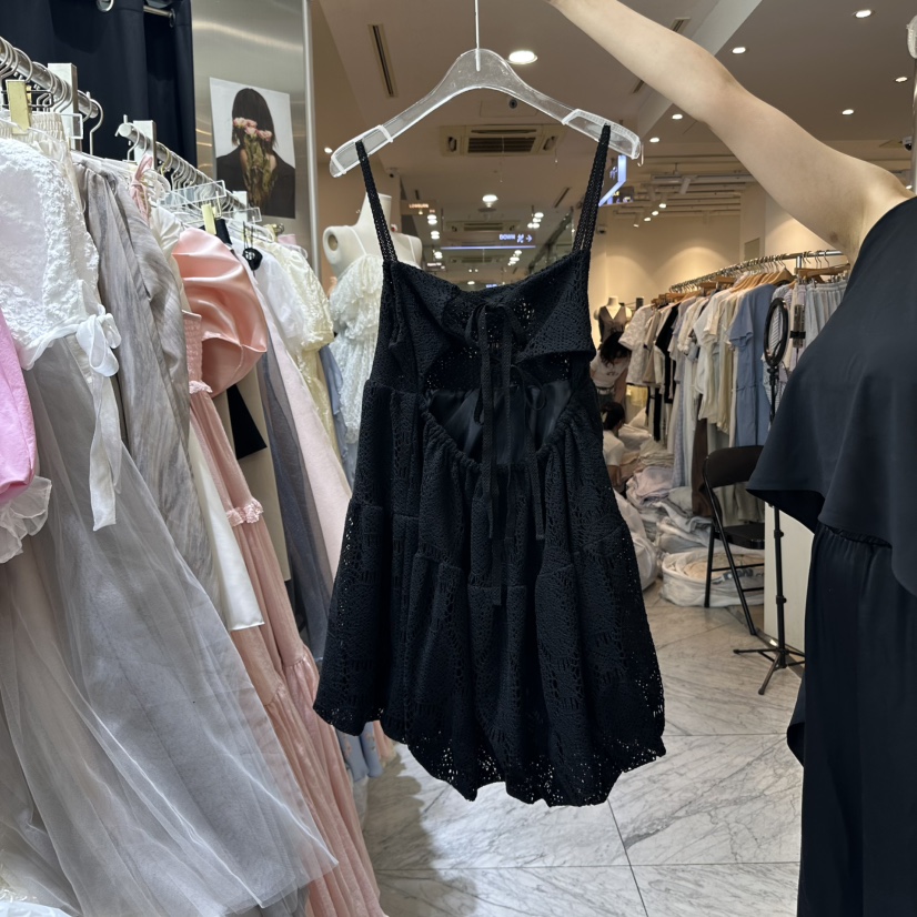 CHEAP-CHIC東大門㊣代購女裝新款推薦人氣時尚熱賣職業連衣裙CHEAP-CHIC/CHARLES THE SECOND連衣裙