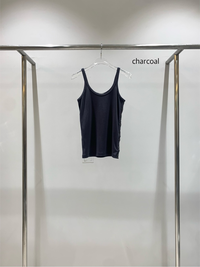 CESTLAVIE東大門㊣直郵女裝新品休閑時尚真品熱賣人氣吊帶背心CESTLAVIE吊帶/背心圖色3