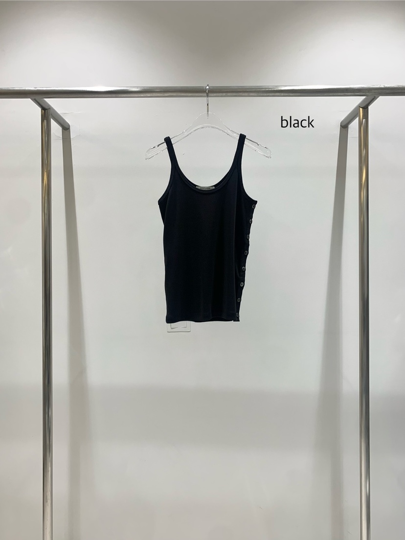 CESTLAVIE東大門㊣直郵女裝新品休閑時尚真品熱賣人氣吊帶背心CESTLAVIE吊帶/背心圖色4