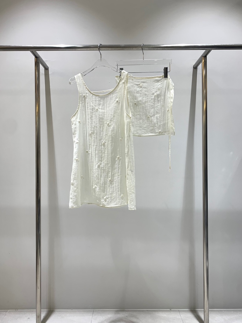 CESTLAVIE東大門㊣代購女裝新品休閑熱賣人氣套裝裹身裙兩件套CESTLAVIE套裝