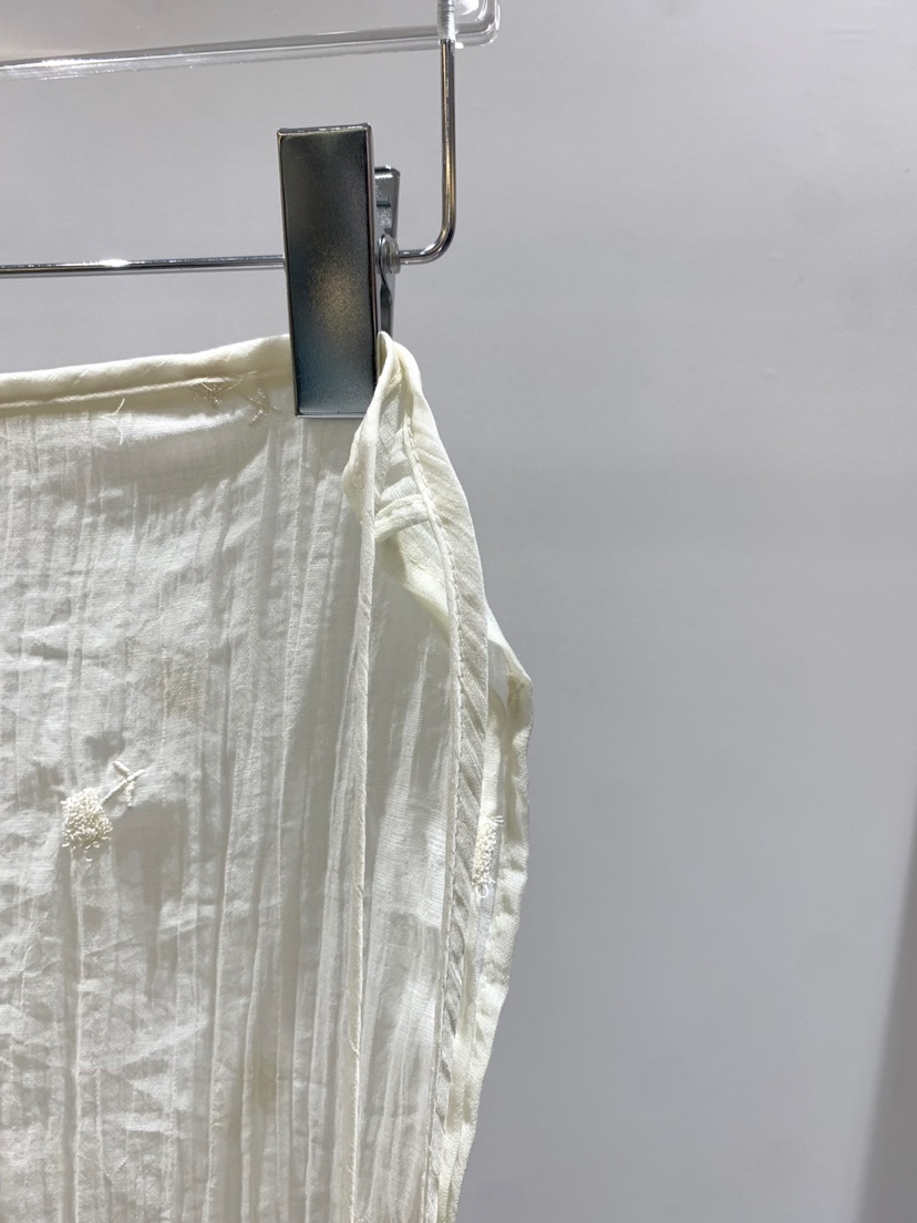 CESTLAVIE東大門㊣代購女裝新品休閑熱賣人氣套裝裹身裙兩件套CESTLAVIE套裝