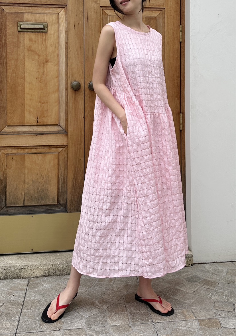 CLASSY-O東大門㊣直郵女裝新品25春夏職業人氣真品推薦連衣裙CLASSY-O連衣裙