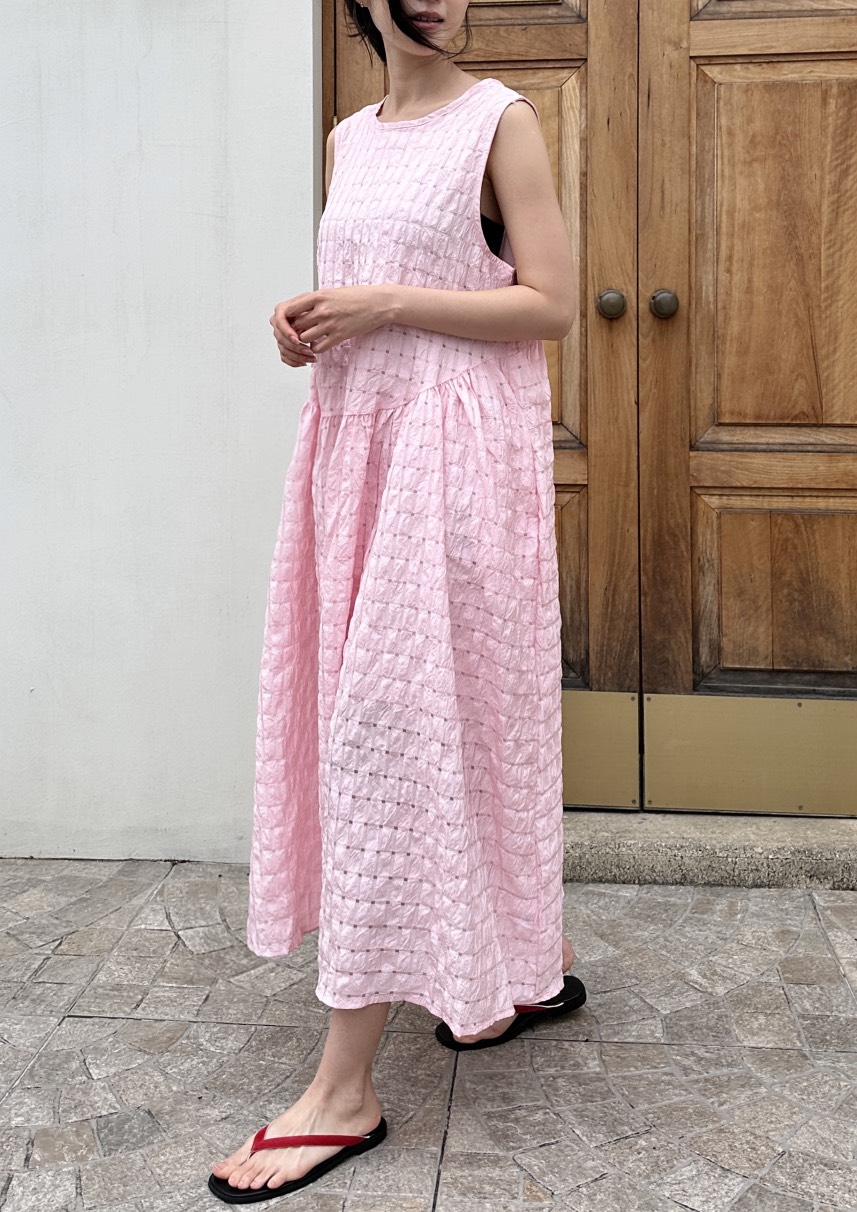 CLASSY-O東大門㊣直郵女裝新品25春夏職業人氣真品推薦連衣裙CLASSY-O連衣裙