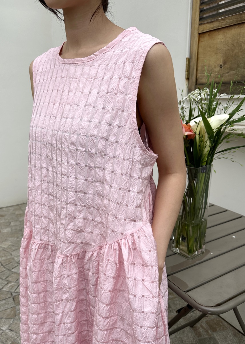 CLASSY-O東大門㊣直郵女裝新品25春夏職業人氣真品推薦連衣裙CLASSY-O連衣裙