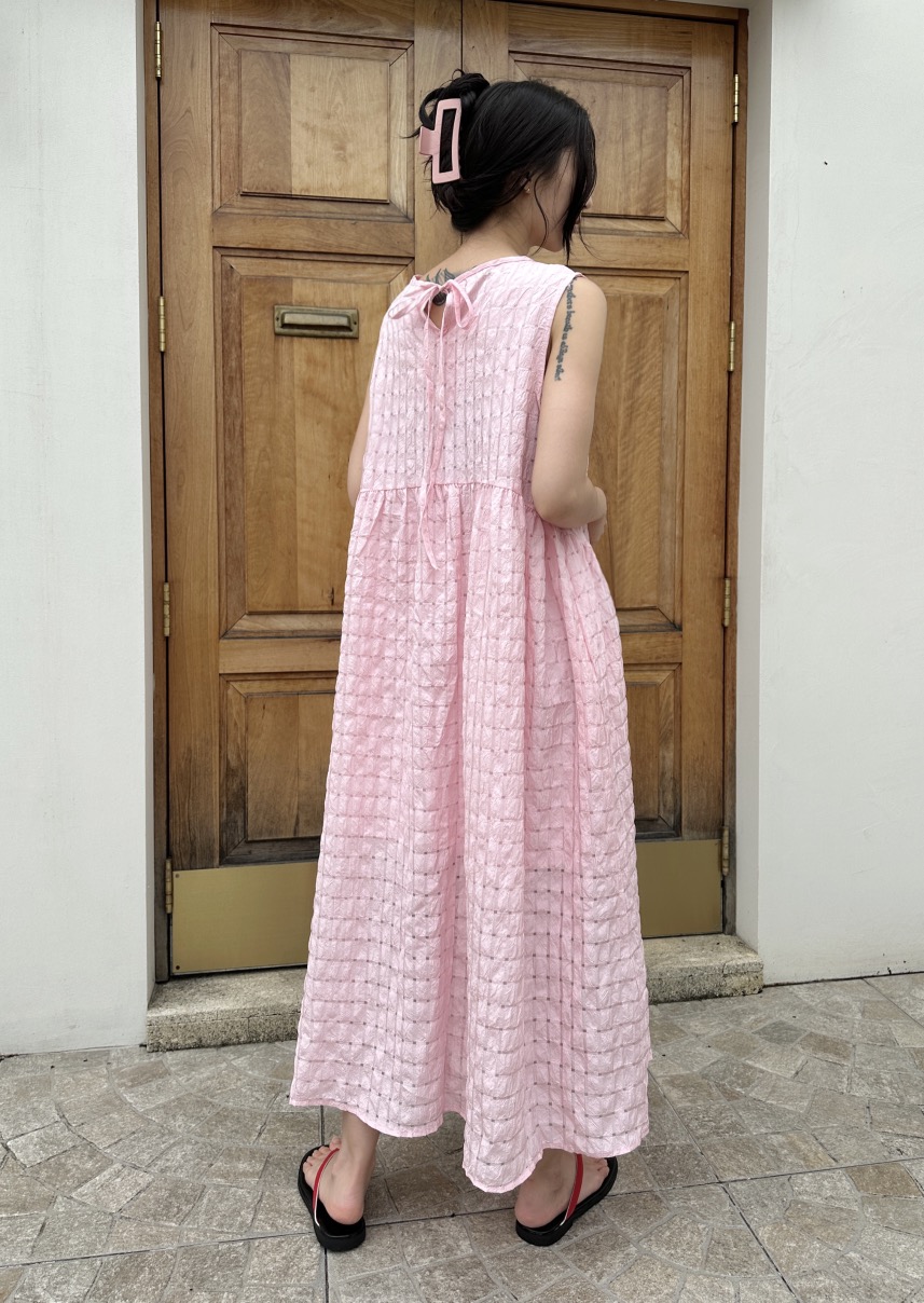 CLASSY-O東大門㊣直郵女裝新品25春夏職業人氣真品推薦連衣裙CLASSY-O連衣裙