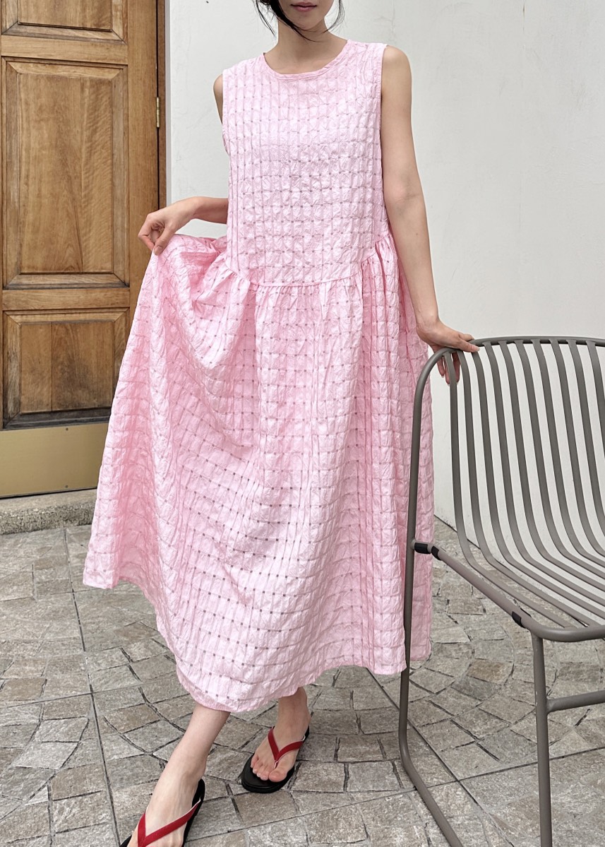 CLASSY-O東大門㊣直郵女裝新品25春夏職業人氣真品推薦連衣裙CLASSY-O連衣裙