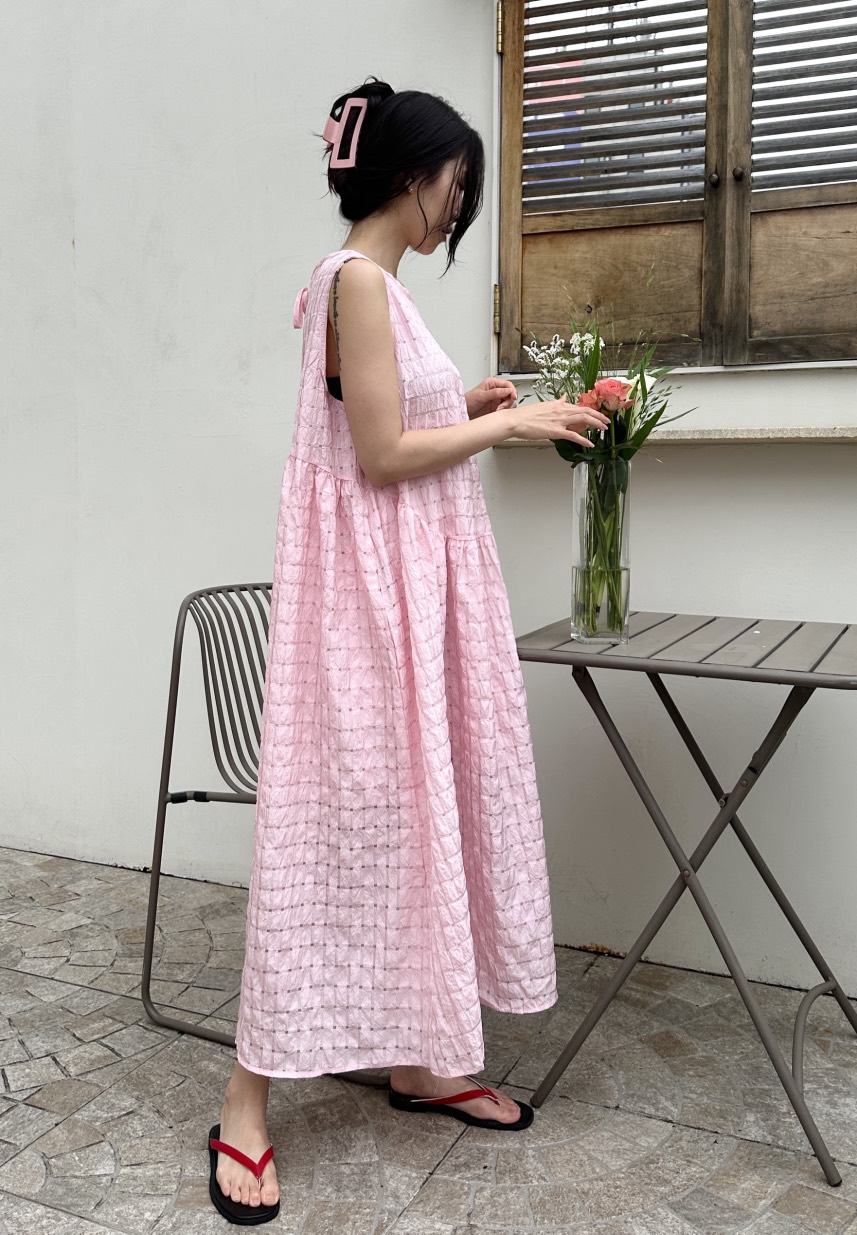 CLASSY-O東大門㊣直郵女裝新品25春夏職業人氣真品推薦連衣裙CLASSY-O連衣裙