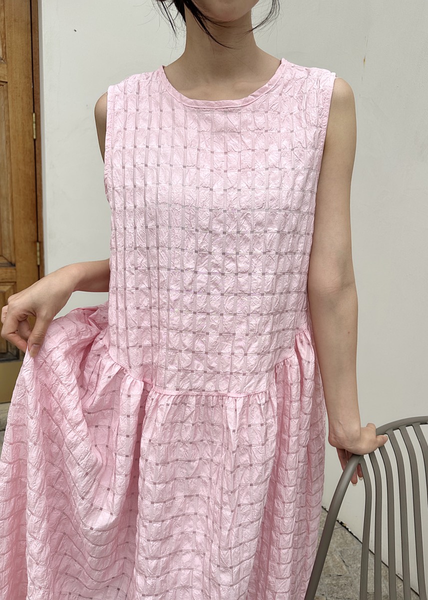 CLASSY-O東大門㊣直郵女裝新品25春夏職業人氣真品推薦連衣裙CLASSY-O連衣裙